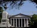 U.S. sanctions virtual currency exchange after spike in ransomware attacks
