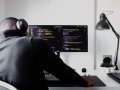Unlock Your Algorithm Superpowers with this Incredible Course! ?