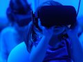 How to Teach Kids Coding Through Virtual Field Trips?