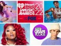 [Full Online] 2022 iHeartRadio Music Awards | “Live Streaming”