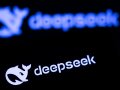 Is DeepSeek Changing the Economics of AI?