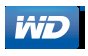 WD Passport 4TB drives don't support WRITE SAME command