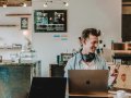 Advanced Go pprof Profiling Techniques for Maximum Performance Optimization