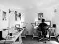 Learning culture in software engineering teams: Code reviews & Mob programming (5/7)