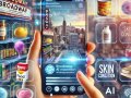 The Future of Multi-Modal AI: How Tomorrow’s Phone Assistants Will Transform Our Lives