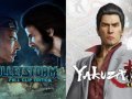 PS+ Free Games List November 2018: 'Yakuza Kiwami' Is a Blessing