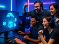 Gamerboom Airdrop: How to Participate and Claim Rewards in May 2025