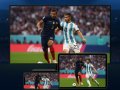 Top 5 Apps to Stream FIFA World Cup 2026 Live — No Cable Needed