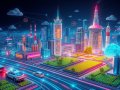 AI Reshapes the Future: How It’s Transforming Industries and Life