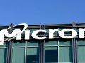 Micron shares plunge amid weak outlook despite solid Q1 FY25 earnings
