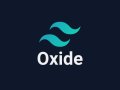 What’s Tailwind Oxide Engine? The Next Evolution of Tailwind CSS
