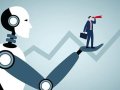 AI-Powered Automation: What Jobs Are Safe in the Next Decade