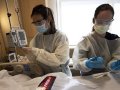 California’s coronavirus strain looks increasingly dangerous