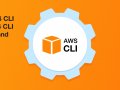 How to Install AWS CLI (AWS Command Line Interface)