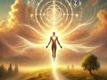 The Art of Living: Integrating Faith, Virtue, and the Law of Life…$