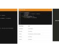 Visualizing SQL CTE’s with Python + Flask + D3.JS