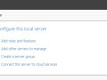 How to Install Active Directory Domain Services (AD DS) in Windows Server 2022