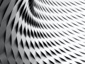 Demystifying the Async/Await Pattern in JavaScript