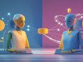 The Dynamic Duo of AI: How A2A and MCP Protocols Are Shaping the Future of Intelligent Systems