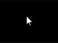 ?️ Navigating in Darkness: Mastering Mouse on Linux Black Screen! ??