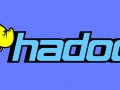 Hadoop 3.2.1. on Ubuntu 18.04 (Fully-Distribuited)