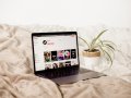 TikTok Tunes: 7 Ways Music Artists Can Make Money on the App