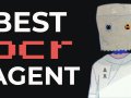 Gemma 3 + MistralOCR + RAG Just Revolutionized Agent OCR Forever
