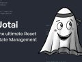Todo App with Next App Router and Jotai