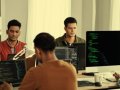The 10 Best Types of Software Developer Jobs