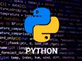 Basic Python for Data Analyst