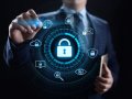 Cybersecurity Technologies