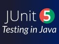 Top 6 Free JUnit Courses for Java Developers — Best of Lot