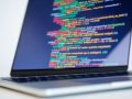 Top 5 JavaScript Mistakes You’re Probably Making (& How to Fix Them)