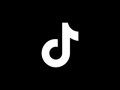 TikTok iOS Developer Interview Questions | My Experience