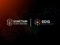 Sanctum Global Ventures and The SDG Impact Fund Join Hands and Set To Transform The World Of Impact Investing