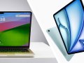 New MacBook Air launch expected imminently – all the latest news and rumors live