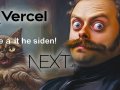 ? Crazy Simple Way to Build Image Caption Generator with React and Runway