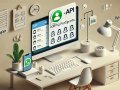 Aggiungi o Rimuovi Partecipanti dai Gruppi WhatsApp utilizzando l’API