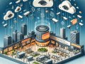 Optimizing Video Surveillance with AWS Kinesis Video Streams