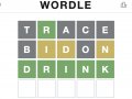 Finding the Optimal Solution to Wordle