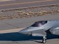 The Art of Invisibility: Stealth Technology in Modern Warfare