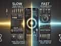 React Native’s Silent Performance Killers & How to Fix Them