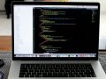 Golang Vs Carbon