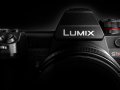 Lumix S1R and S1 set to be officially launched on January 31