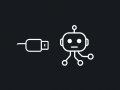 Model Context Protocol (MCP): The USB-C for AI or a Security Nightmare?