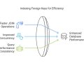 SQL Performance Tuning Scenario #2: Indexing Foreign Key Fields