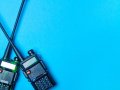 Microsoft Teams turns your phone into a walkie-talkie