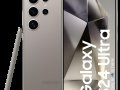 Unlocking the Potential of Samsung Galaxy S24 Ultra: A Detailed Review and Buying Guide