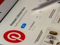 The Ultimate Guide to Pinterest Affiliate Marketing in 2025