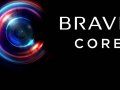 Sony Launches Film Streaming Service Bravia CORE